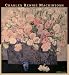 Charles Rennie Mackintosh 2009 Wall Calendar