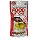 Hikari Floating Food Sticks for Pets, 2.2-Pound