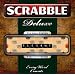 Scrabble Deluxe