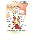 Let's Think: Philosophical Stories to Stimulate Thinking