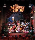 The Muppet Show Poster Movie (11 x 14 Inches - 28cm x 36cm)