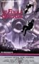 The Final Option [VHS]