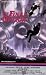 VHS : The Final Option [VHS]