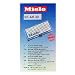 Miele 4854915 Replacement HEPA Filter