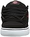 DVS Men's Ignition Skate Shoe