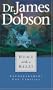 Home with a Heart (Living Books)