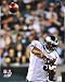 Donovan McNabb Autographed Photo: Philadelphia Eagles Passing Signed 16x20 Photograph