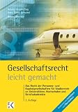 Buch