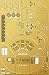 Paragrafix 1/44 Scale Discovery XD-1 Pod Bay Photoetch Set PGX211