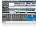 Acoustica Mixcraft 5 Audio MIDI Music Recording Software V 5