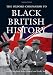 The Oxford Companion to Black British History (Oxford Companions)