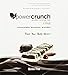 Bioengineered Nutrition Research Group Power Crunch Crisp Protein Bar, Chocolate Brownie Wonder, 1.5 Ounce Bars, 12 Count