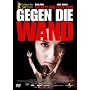 Gegen die Wand
