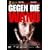 Gegen die Wand