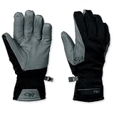 Outdoor Research Men's Extravert Gloves
