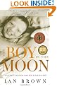 The Boy in the Moon: A Father's Search for His Disabled Son