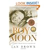 The Boy in the Moon: A Father's Search for His Disabled Son