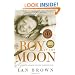 The Boy in the Moon: A Father's Search for His Disabled Son