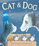 Cat & Dog