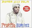 Rumba De La Isla