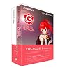 VOCALOID 3 スターターパック CUL