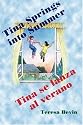 Tina Springs Into Summer: Tina se lanza al verano