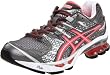 ASICS Women's GEL-Kinetic 4 Running Shoe