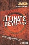 The 2:52 Ultimate Devo for Boys: 365 Devos to Make You Stronger, Smarter, Deeper, and Cooler