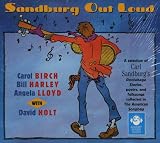 Sandburg Out Loud