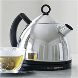 Chef'sChoice Cordless Teakettle 685