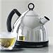 Chef'sChoice Cordless Teakettle 685
