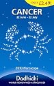 Cancer 2010 (Mills & Boon Horoscopes)