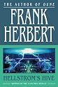 Hellstrom's Hive