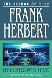Hellstrom's Hive