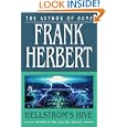 Hellstrom's Hive