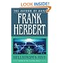 Hellstrom's Hive