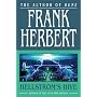 Hellstrom's Hive