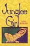 Junglee Girl