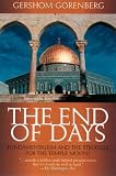 The End of Days