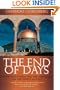 The End of Days: Fundamentalism and the Struggle for the Temple Mount