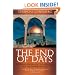 The End of Days: Fundamentalism and the Struggle for the Temple Mount