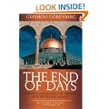 End of Days: Fundamentalism and the Struggle for the Temple Mount