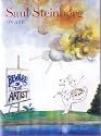 Saul Steinberg: On Art. Notecard Box