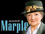 play video on Amazon Instant Video