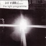 The Light Programme