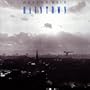Raintown