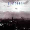 Raintown
