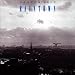 Raintown