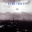 Raintown