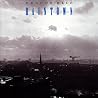 Image of album by Deacon Blue